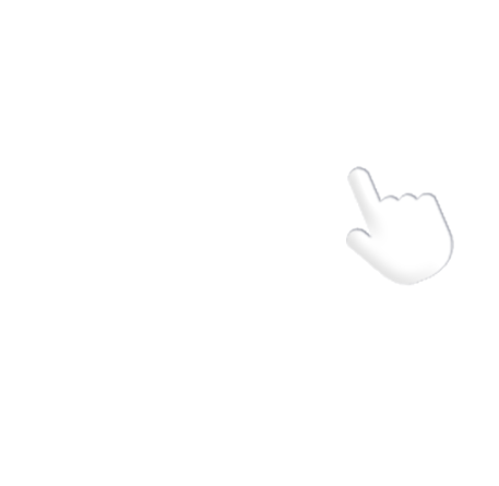 Scratch hint